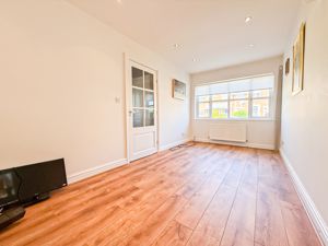 Photo 12- click for photo gallery